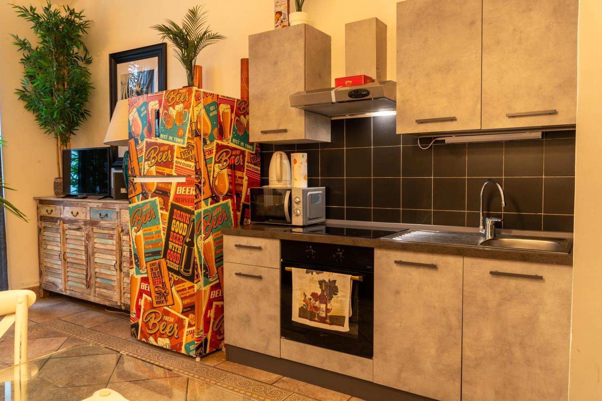 Fashion Loft Luxury Milano Apartment Ngoại thất bức ảnh